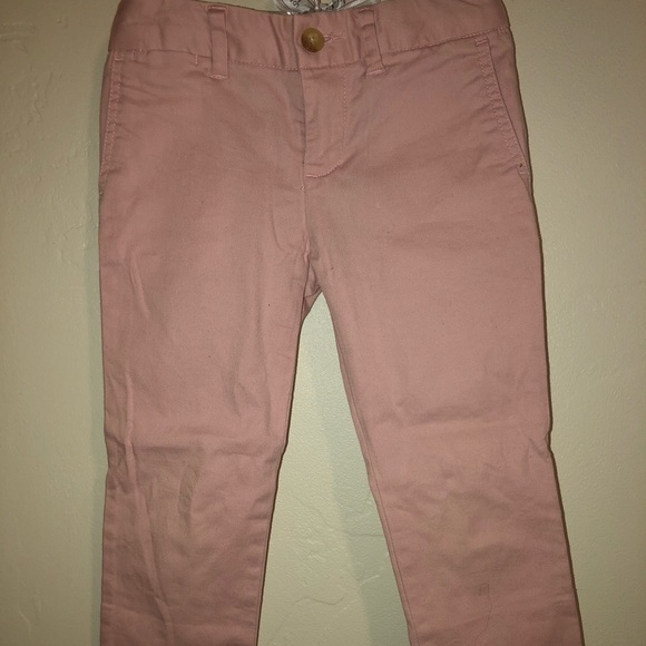 Ralph Lauren chino jean - Picture 2 of 4